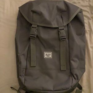 Herschel Iona backpack